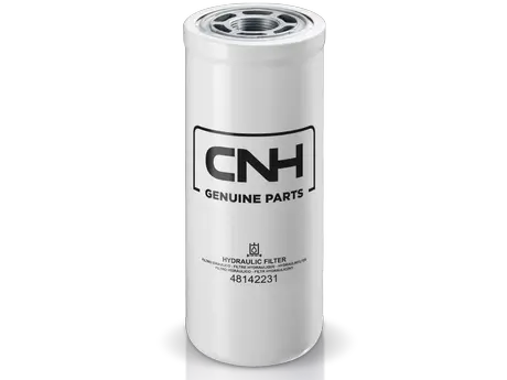 Genuine Hydraulic Cylinders from AGRISERV Uganda