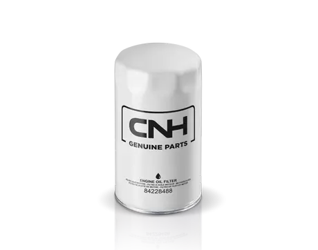 Genuine Oil Filters in Uganda from AGRISERV Uganda