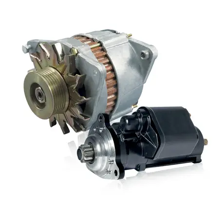 Belts Your machines working in tough conditions, the belts will be submitted to high peak load and strong vibrations. To drive on the field every day you will need high quality belts that are robust to enable high power transmission, and efficiency to limit fuel consumption at all times. In Uganda