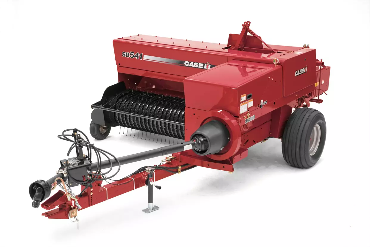 Reliable ties and twists