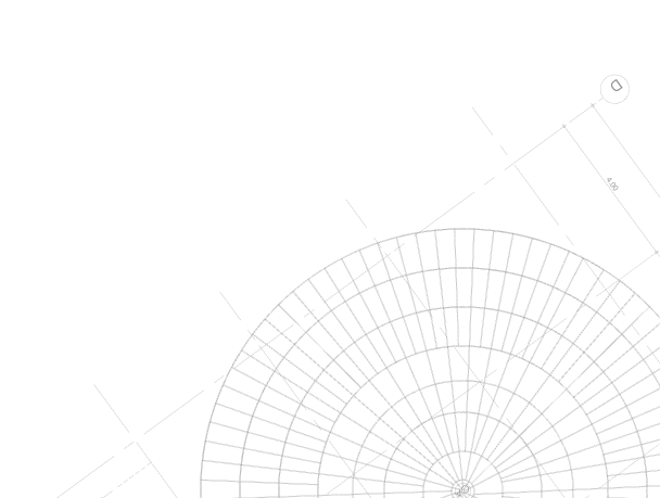 Case IH tractor in Uganda: DECO