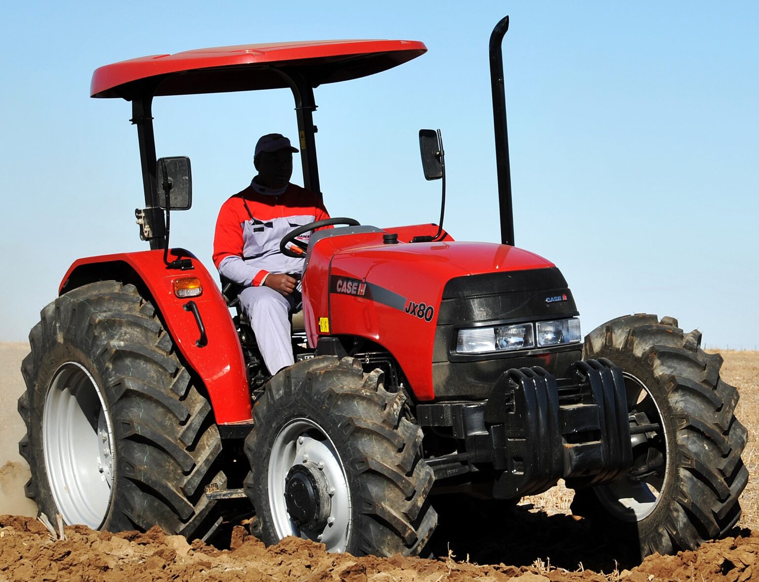 JX-Straddle-tractor-12