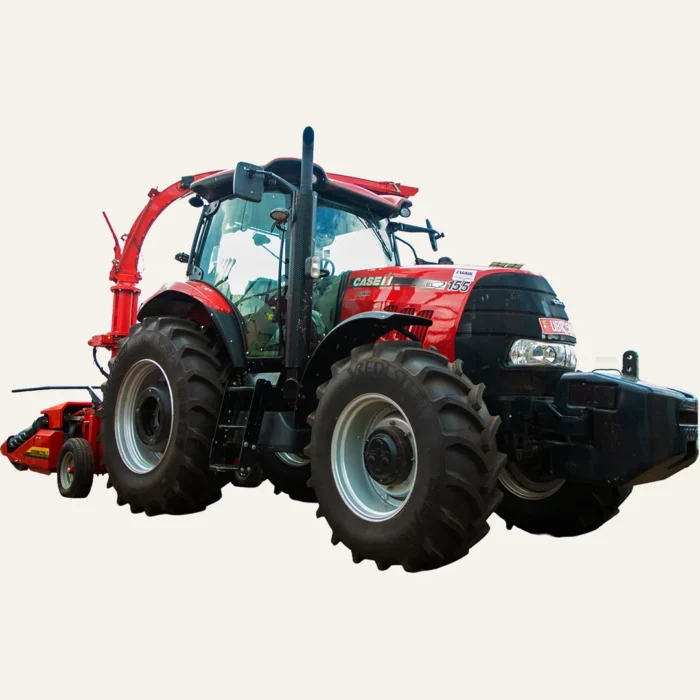 PUMA CASE IH Tractor For Sale - Buy Now